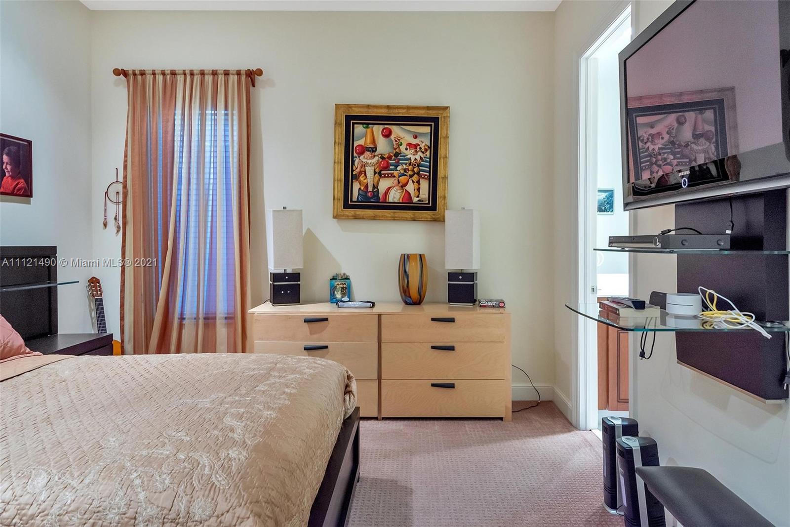 17921 Lake Azure Way Boca Raton, FL 33496 - Photo 46 of 70 Gallery Image 46