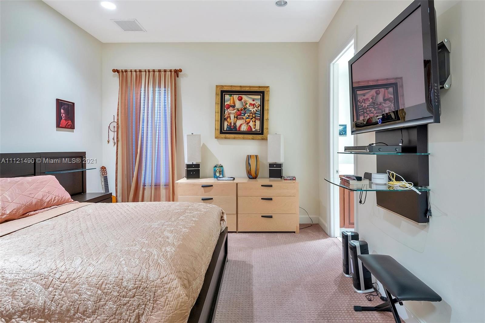 17921 Lake Azure Way Boca Raton, FL 33496 - Photo 47 of 70 Gallery Image 47