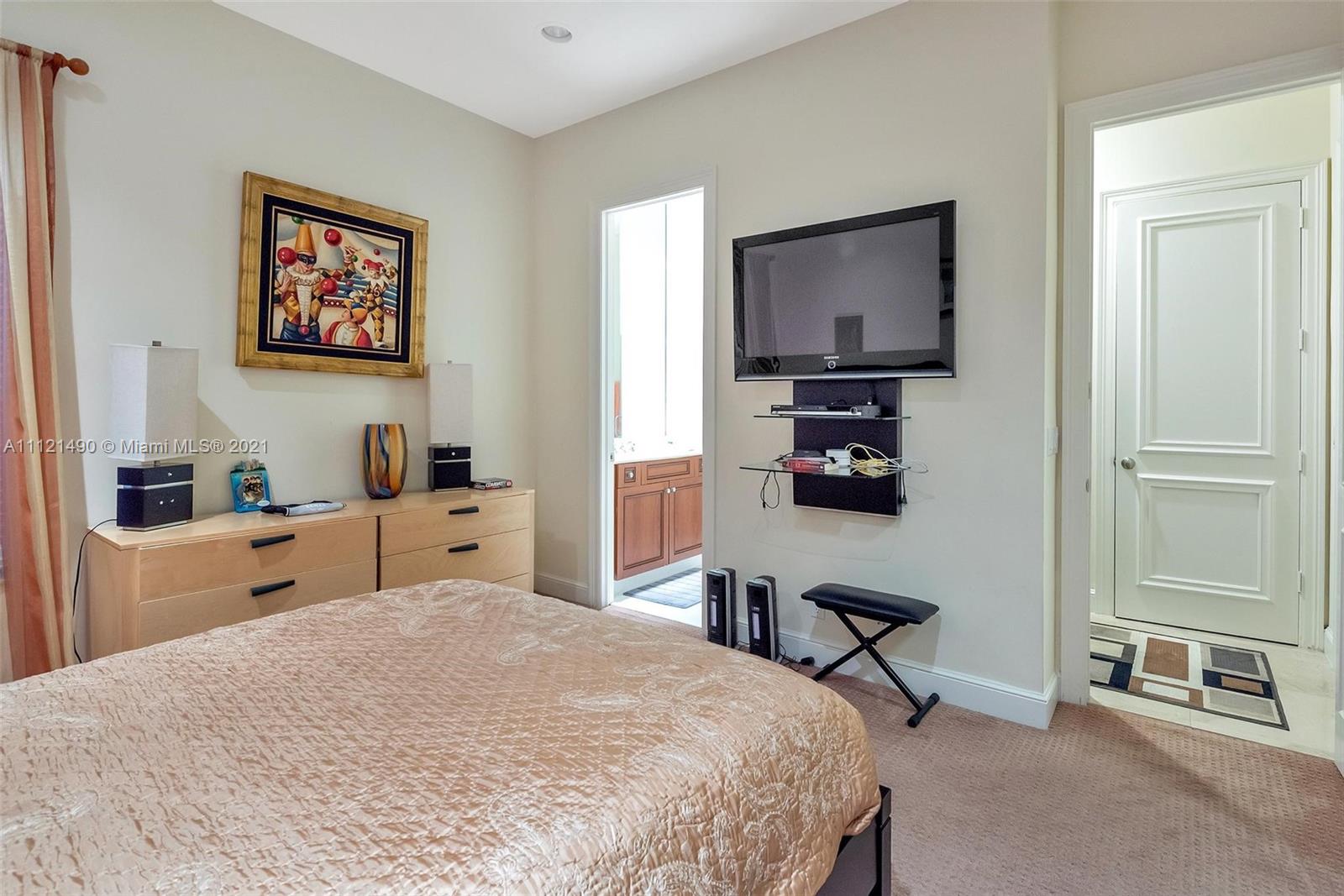 17921 Lake Azure Way Boca Raton, FL 33496 - Photo 48 of 70 Gallery Image 48