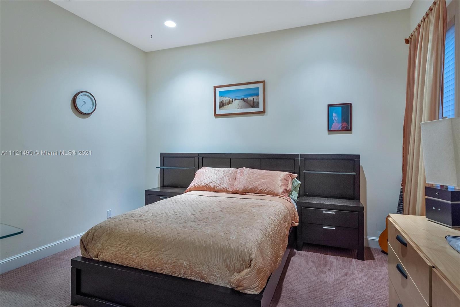 17921 Lake Azure Way Boca Raton, FL 33496 - Photo 49 of 70 Gallery Image 49