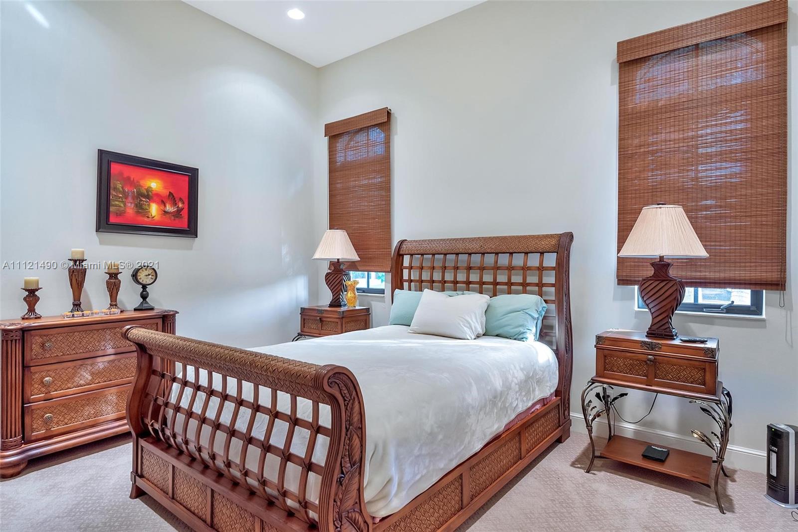 17921 Lake Azure Way Boca Raton, FL 33496 - Photo 50 of 70 Gallery Image 50