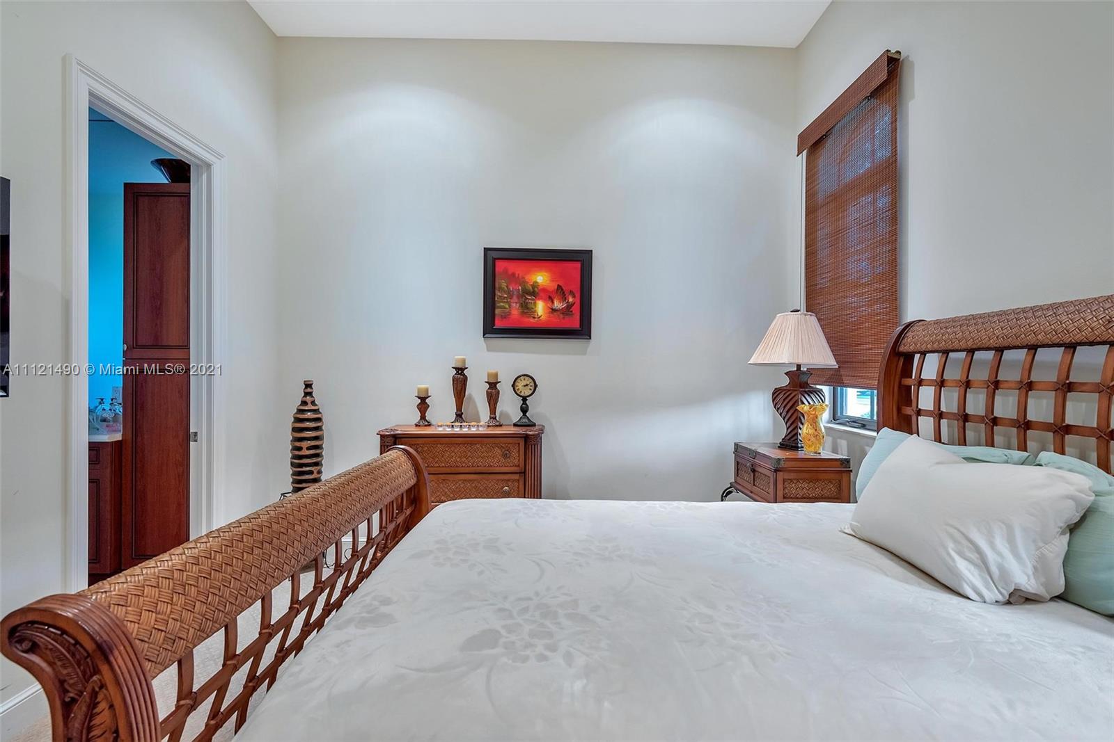 17921 Lake Azure Way Boca Raton, FL 33496 - Photo 51 of 70 Gallery Image 51