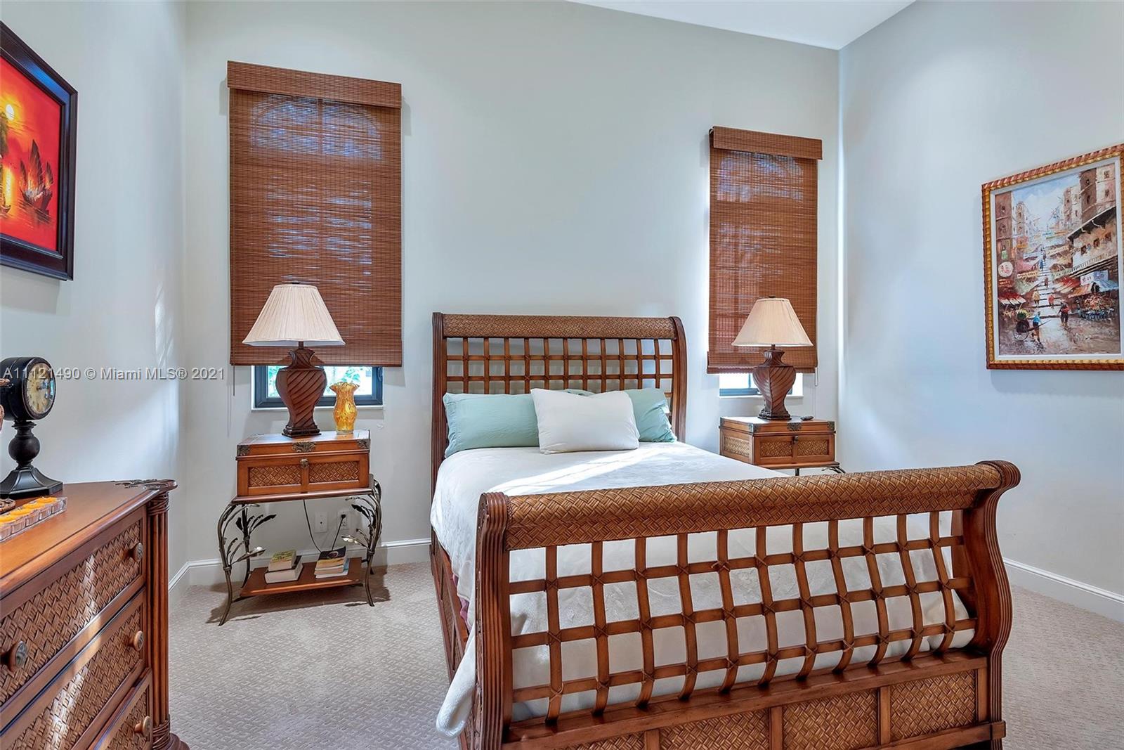 17921 Lake Azure Way Boca Raton, FL 33496 - Photo 52 of 70 Gallery Image 52