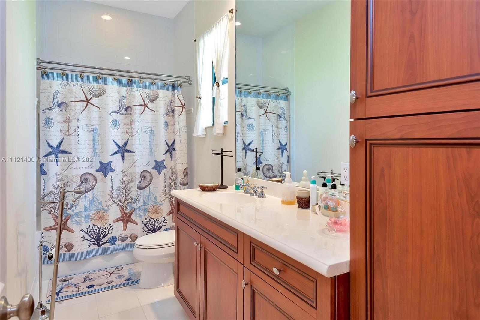 17921 Lake Azure Way Boca Raton, FL 33496 - Photo 53 of 70 Gallery Image 53