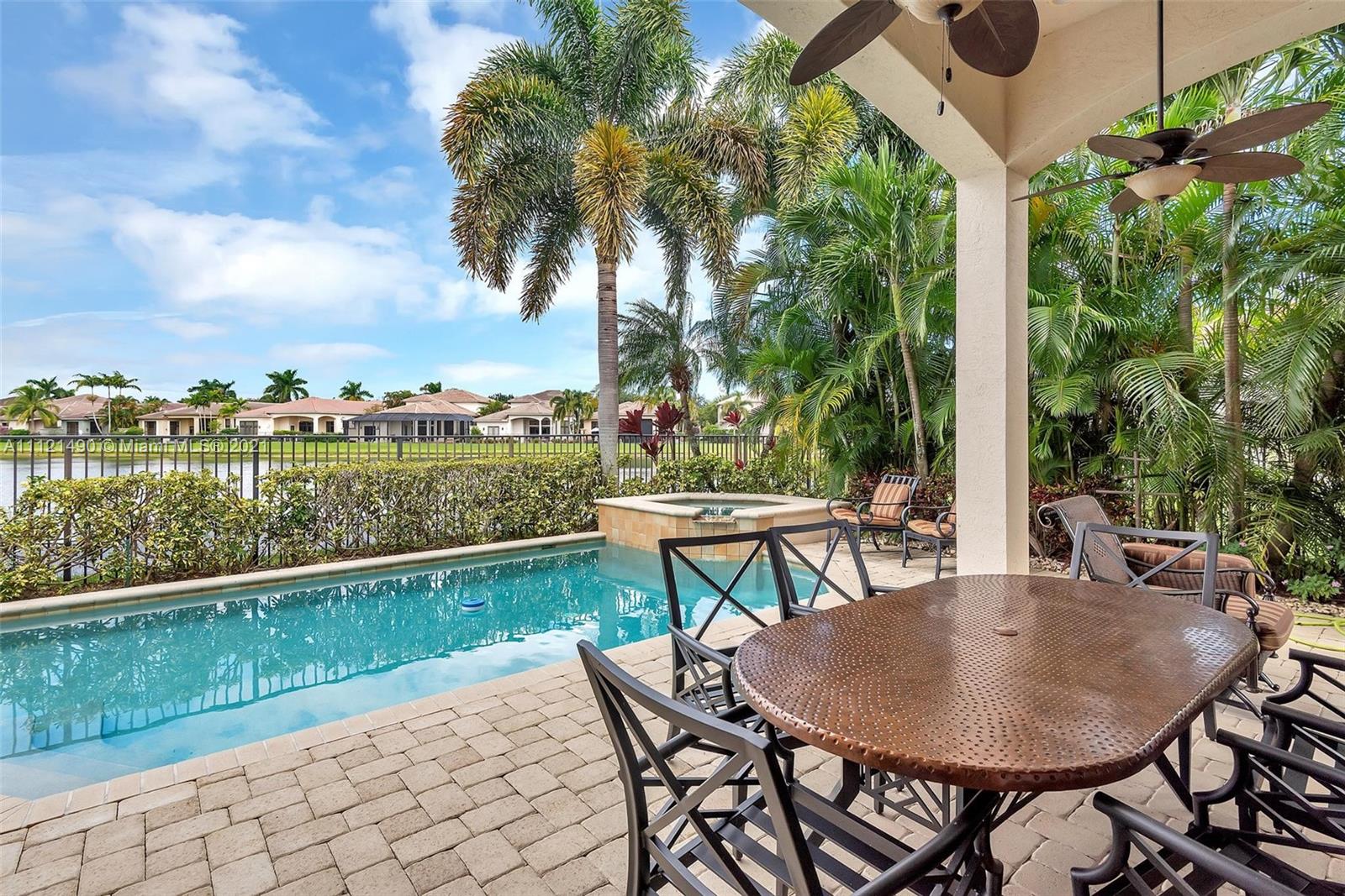 17921 Lake Azure Way Boca Raton, FL 33496 - Photo 56 of 70 Gallery Image 56