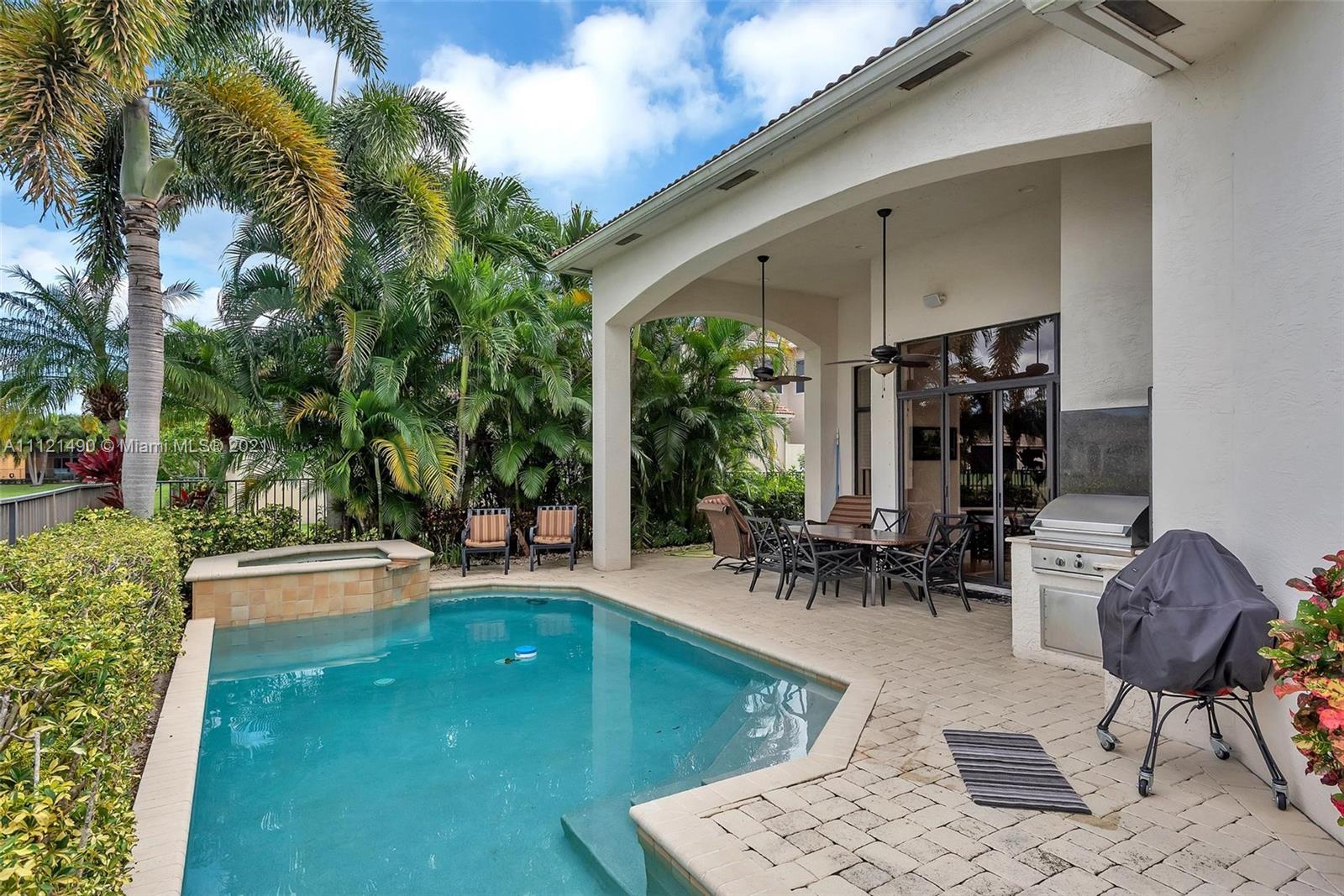 17921 Lake Azure Way Boca Raton, FL 33496 - Photo 59 of 70 Gallery Image 59