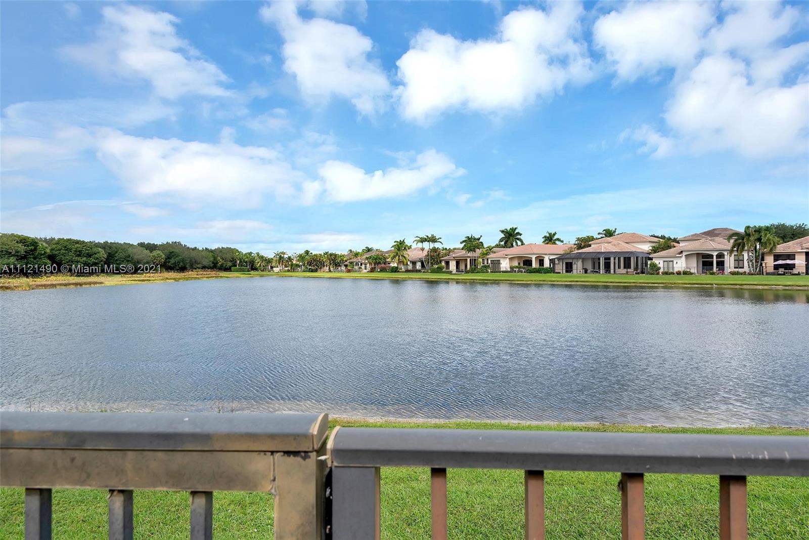 17921 Lake Azure Way Boca Raton, FL 33496 - Photo 62 of 70 Gallery Image 62