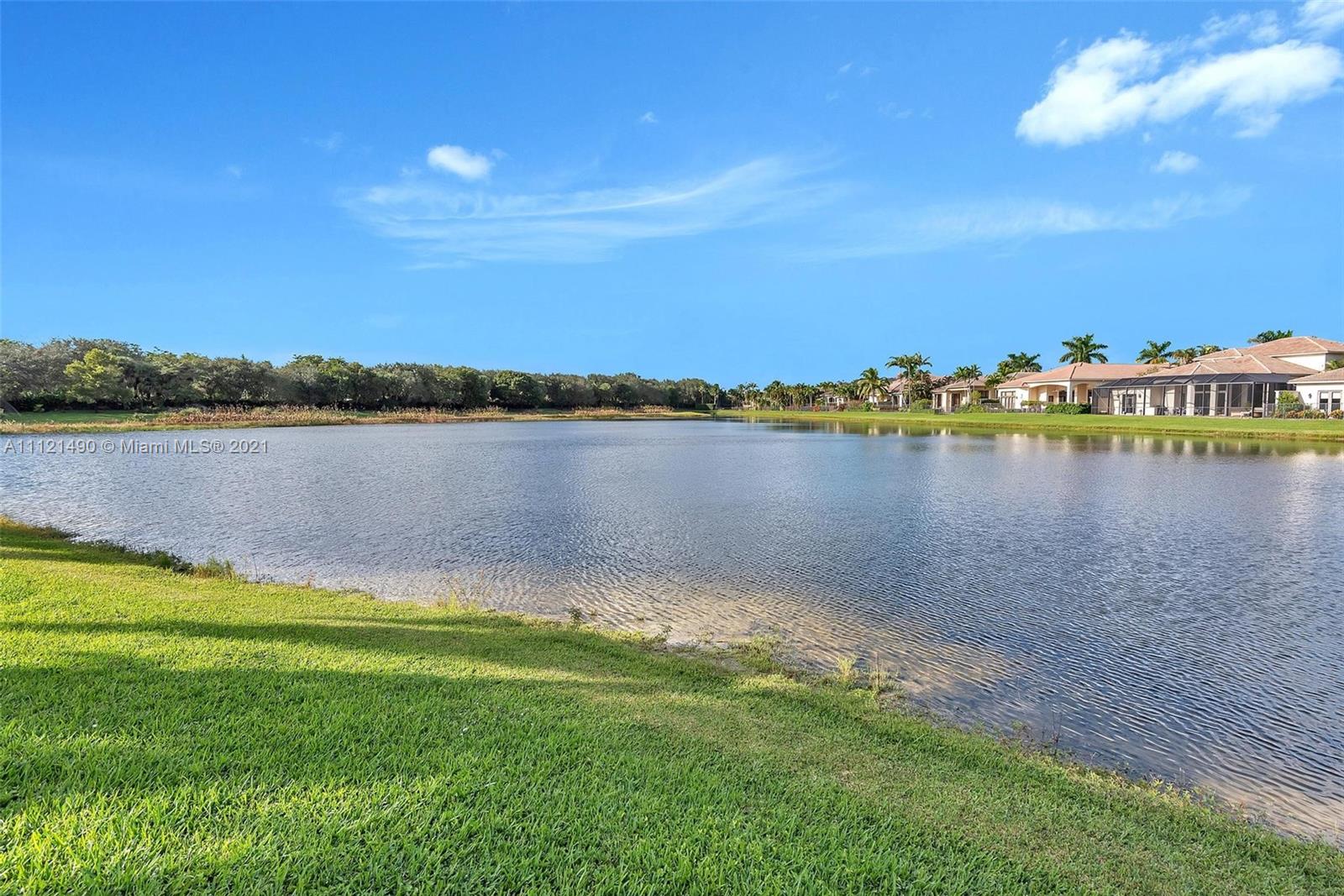 17921 Lake Azure Way Boca Raton, FL 33496 - Photo 64 of 70 Gallery Image 64