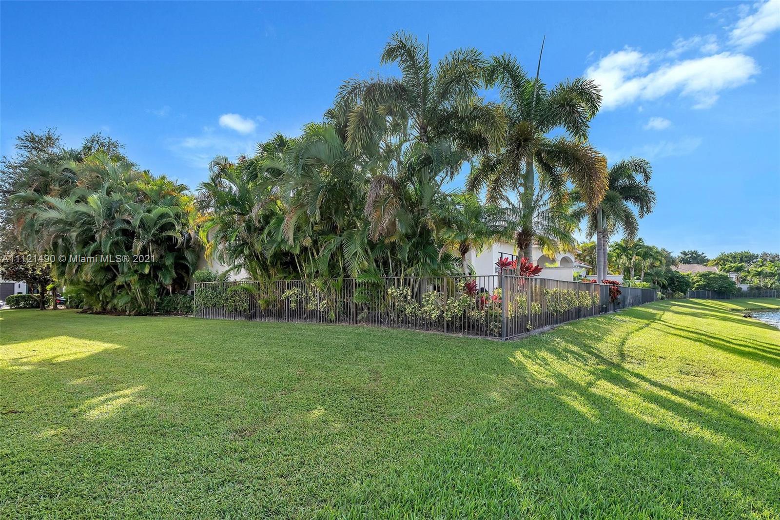 17921 Lake Azure Way Boca Raton, FL 33496 - Photo 65 of 70 Gallery Image 65