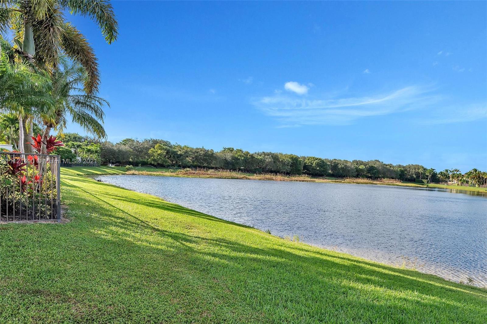 17921 Lake Azure Way Boca Raton, FL 33496 - Photo 68 of 70 Gallery Image 68