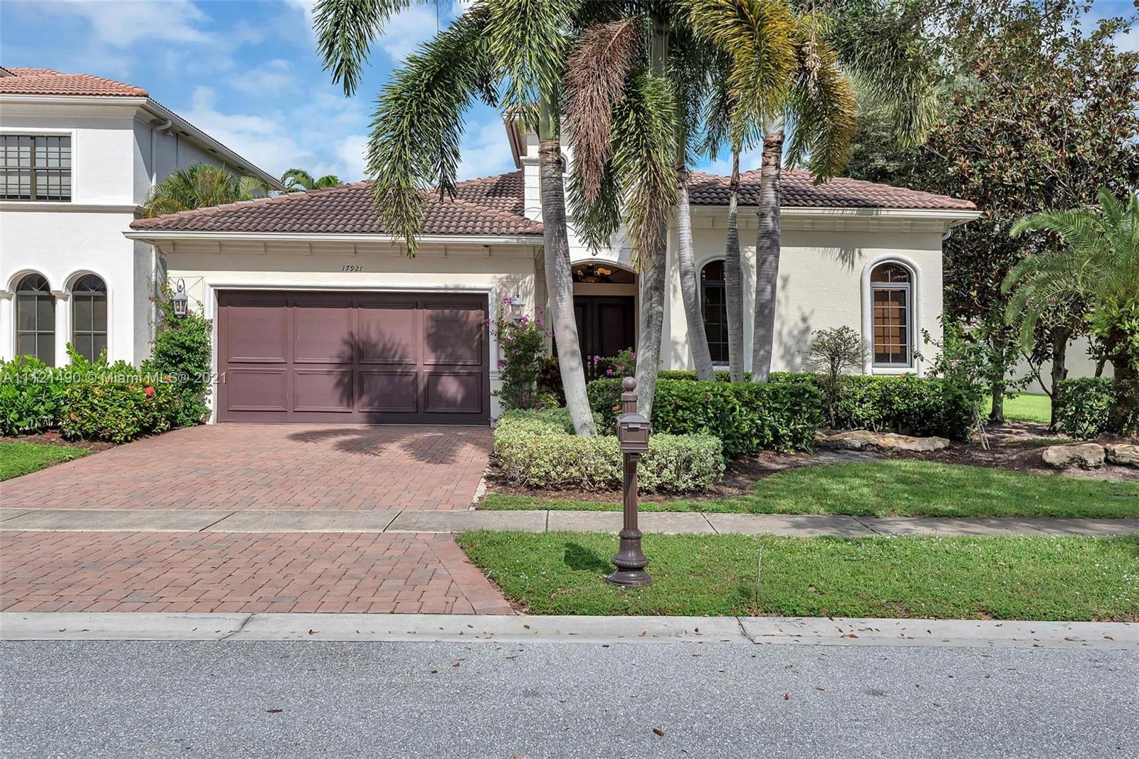 17921 Lake Azure Way Boca Raton, FL 33496 - Photo 69 of 70 Gallery Image 69