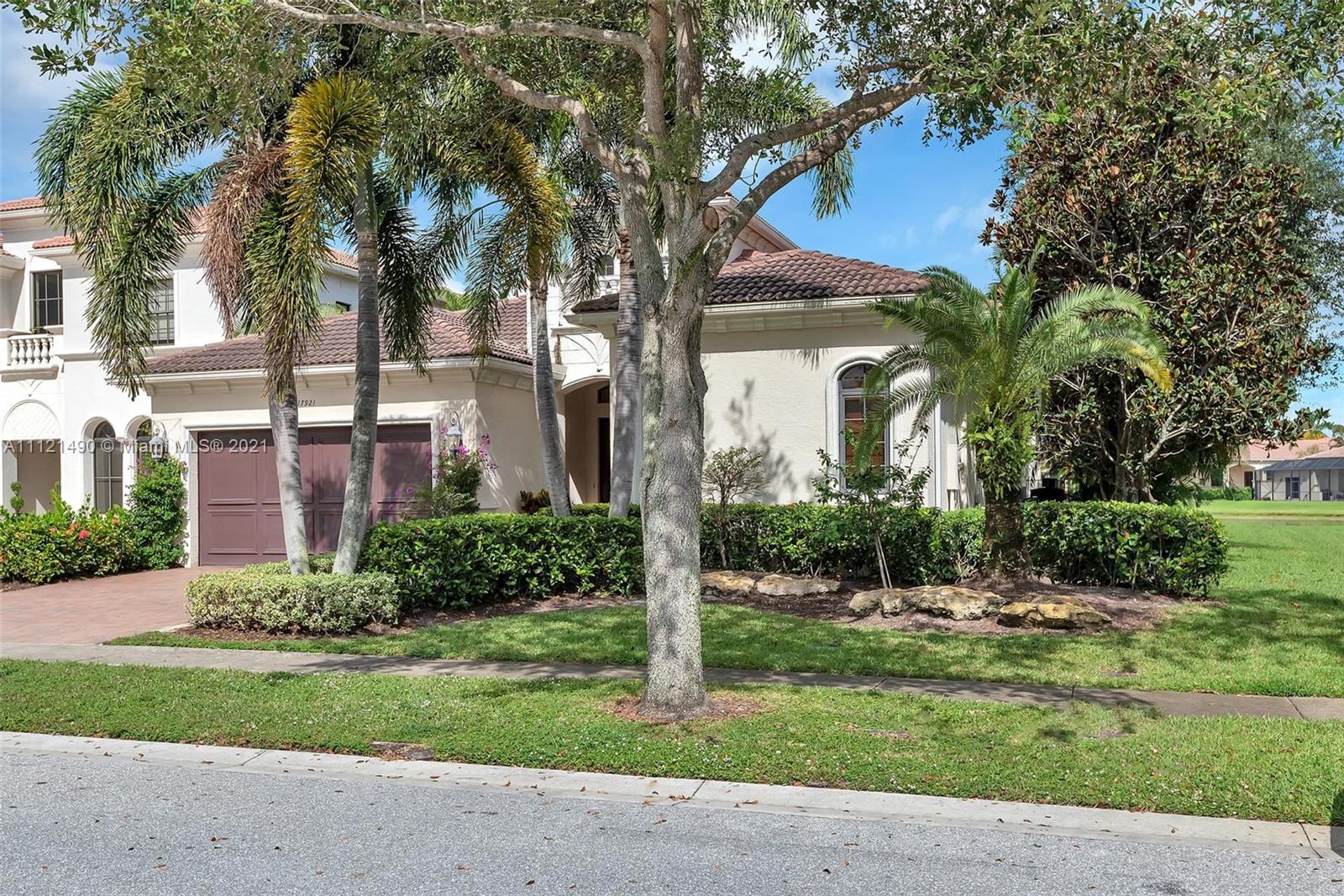 17921 Lake Azure Way Boca Raton, FL 33496 - Photo 70 of 70 Gallery Image 70