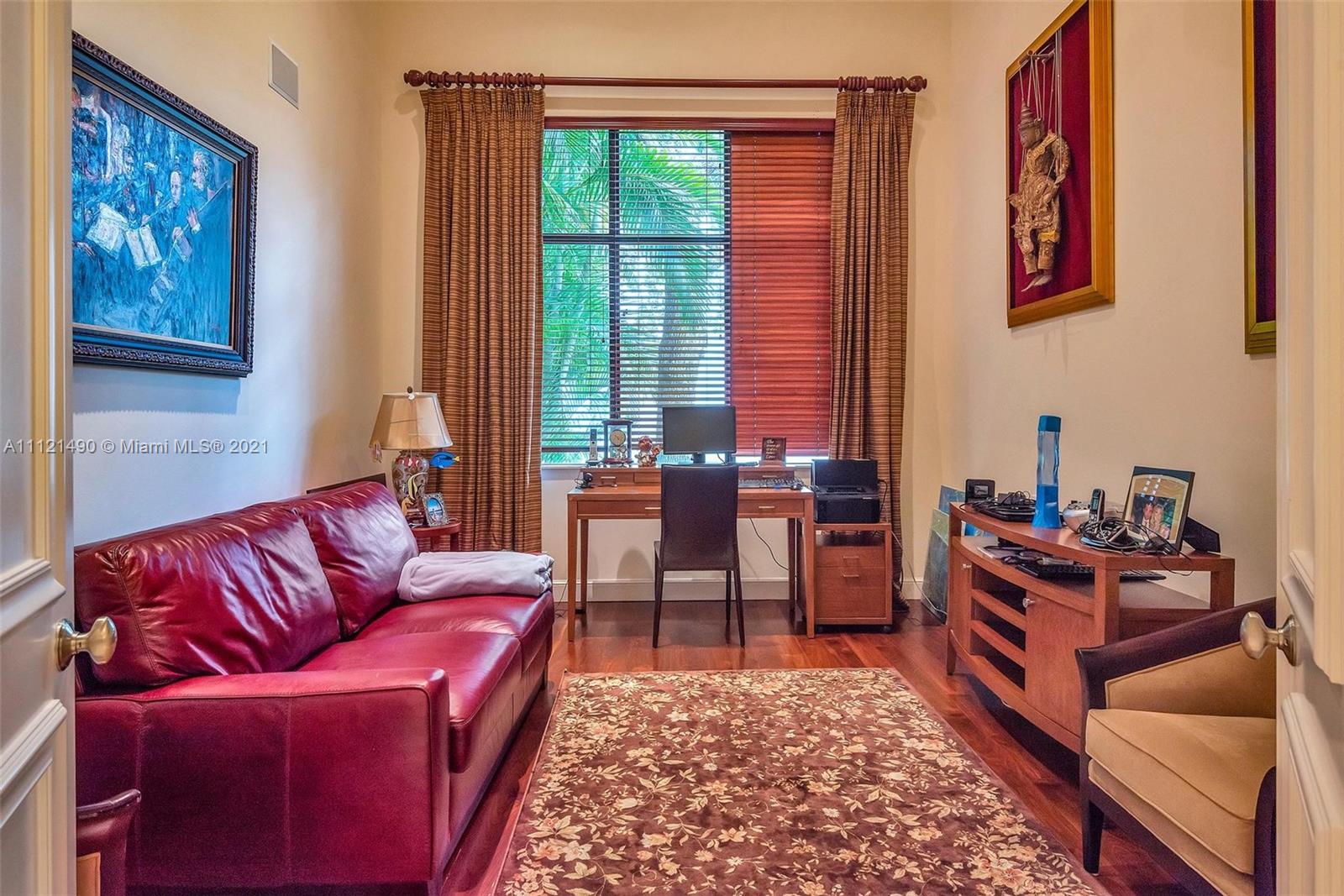 17921 Lake Azure Way Boca Raton, FL 33496 - Photo 8 of 70 Gallery Image 8