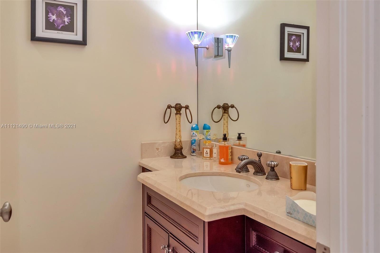 17921 Lake Azure Way Boca Raton, FL 33496 - Photo 9 of 70 Gallery Image 9