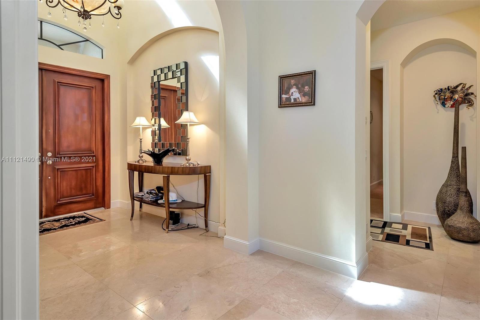 17921 Lake Azure Way Boca Raton, FL 33496 - Photo 10 of 70 Gallery Image 10