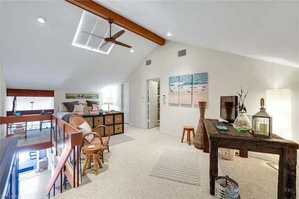$4,100 | 4092 Belair Lane, Unit 15, Naples, FL 34103