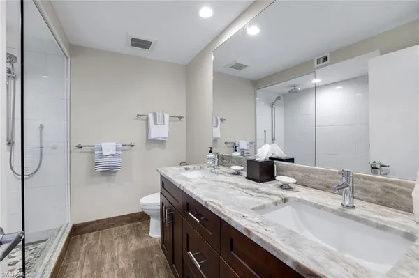 $4,100 | 4092 Belair Lane, Unit 15, Naples, FL 34103
