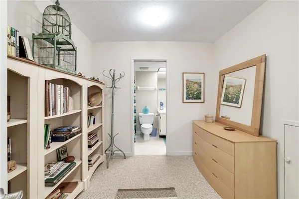 $4,100 | 4092 Belair Lane, Unit 15, Naples, FL 34103
