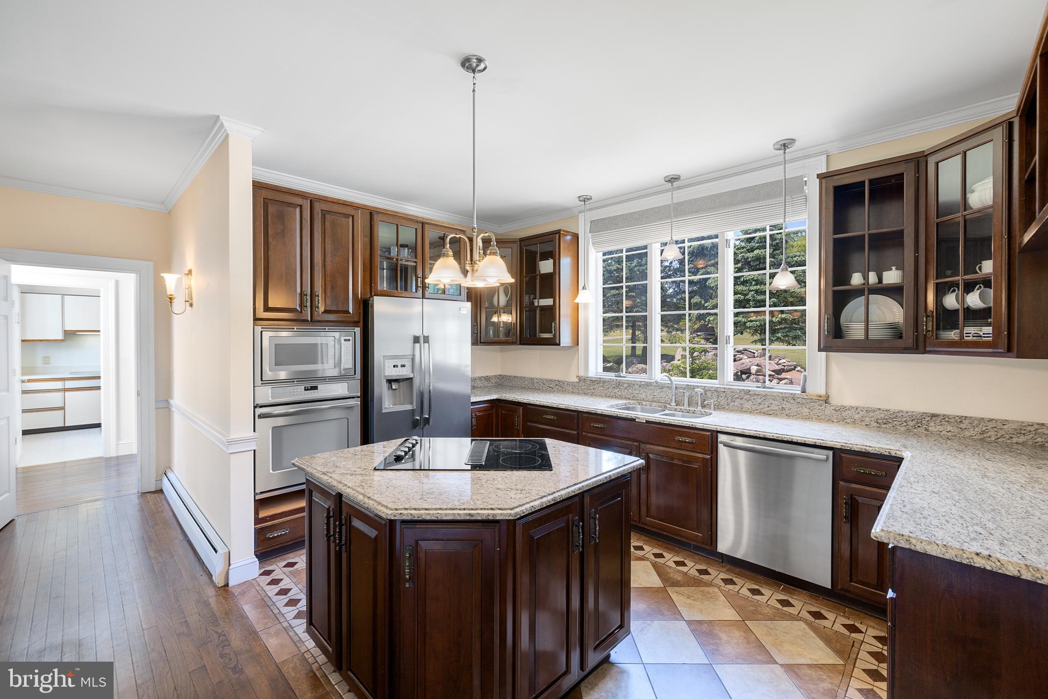 207 Saw Mill Road Weatherly, PA 18255 - Photo 24 of 55