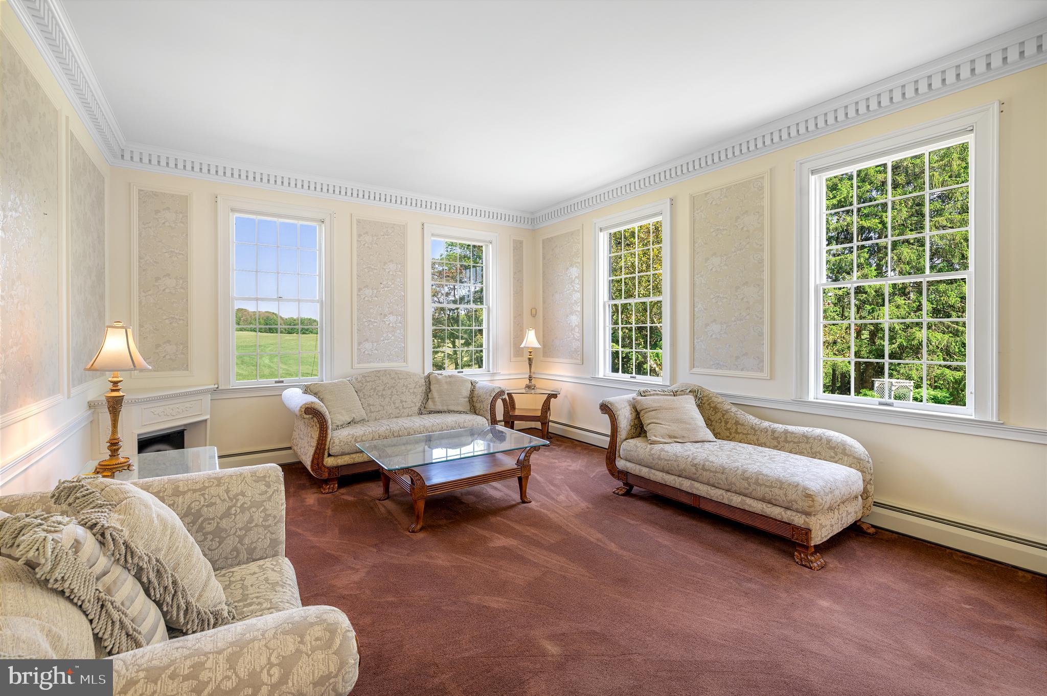 207 Saw Mill Road Weatherly, PA 18255 - Photo 25 of 55