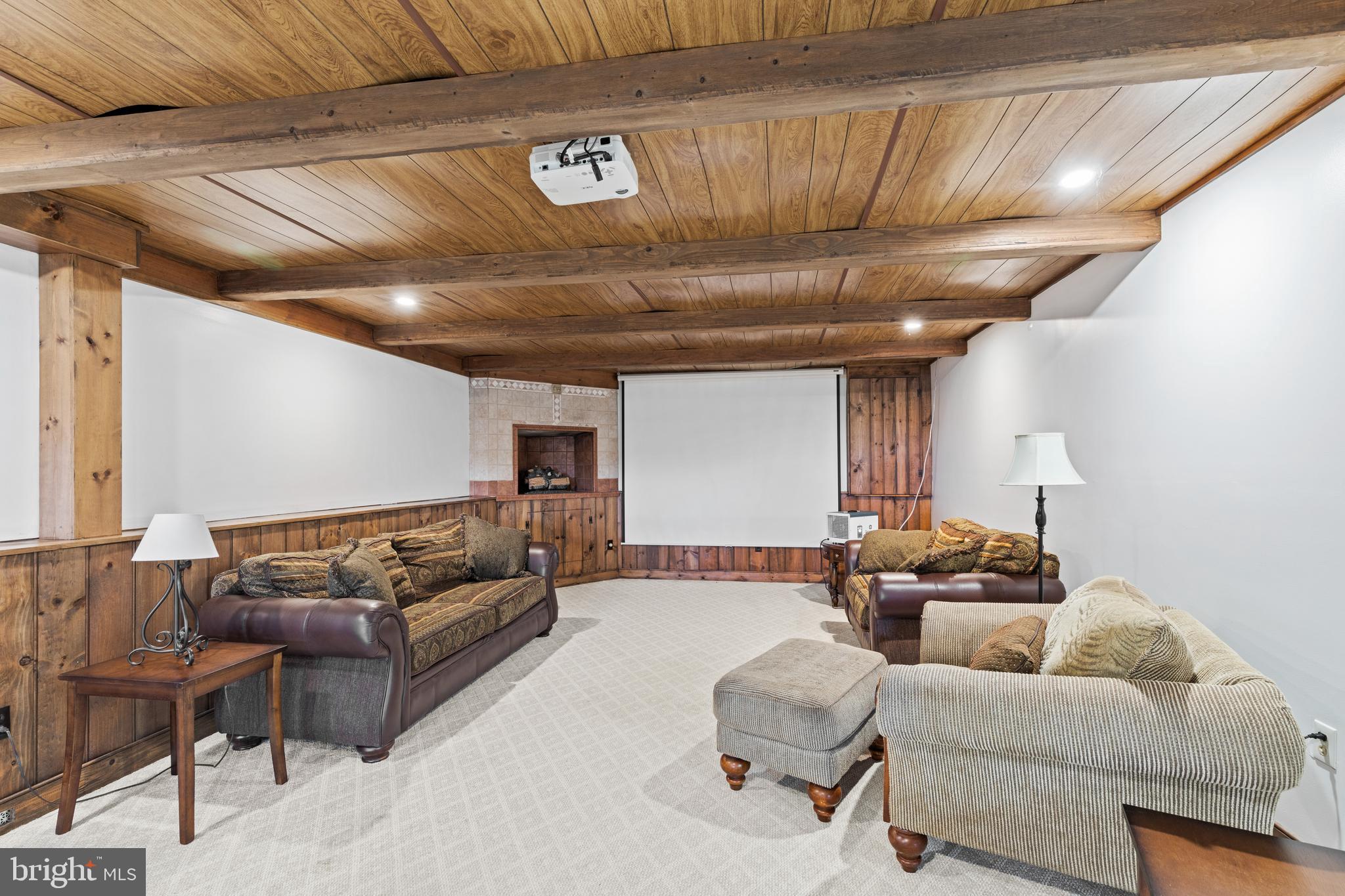 207 Saw Mill Road Weatherly, PA 18255 - Photo 33 of 55