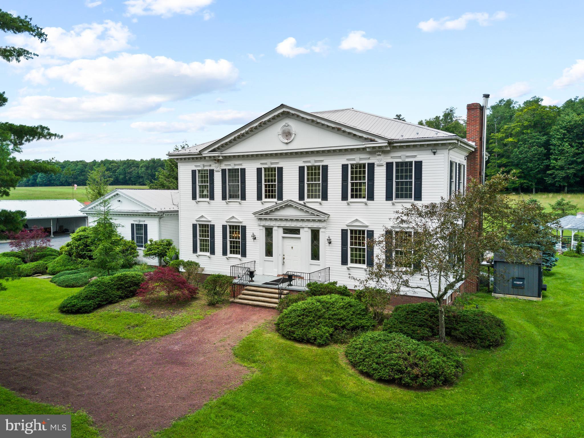 207 Saw Mill Road Weatherly, PA 18255 - Photo 47 of 55