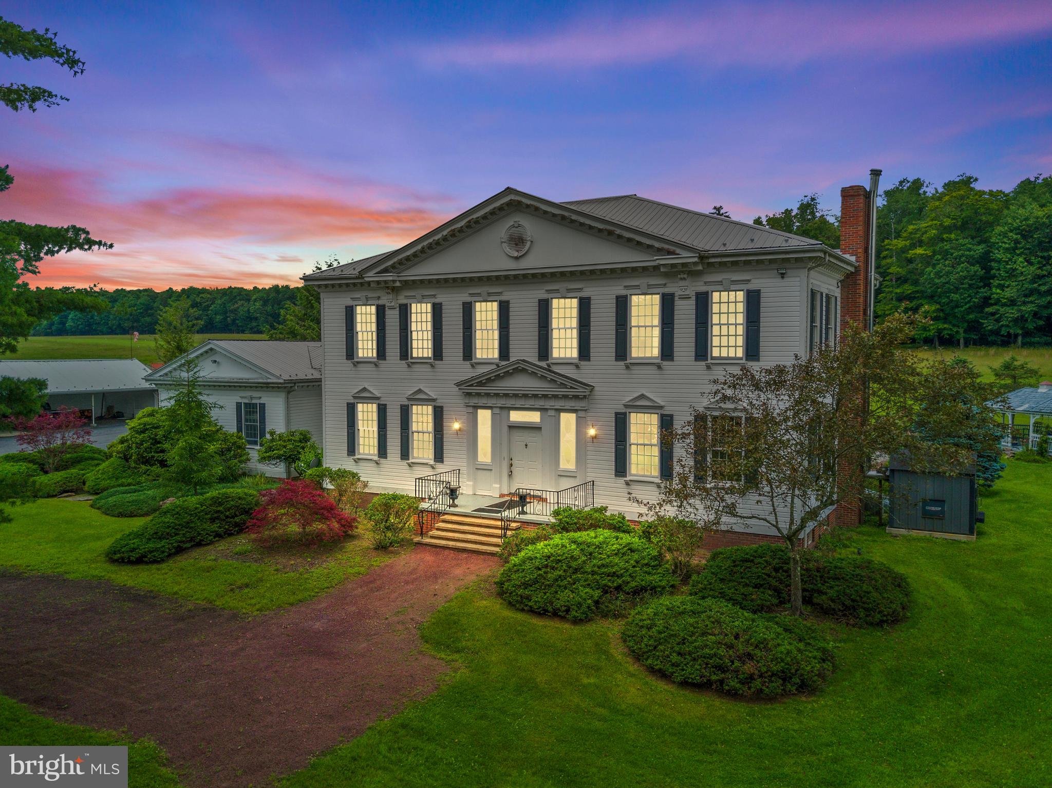 207 Saw Mill Road Weatherly, PA 18255 - Photo 51 of 55