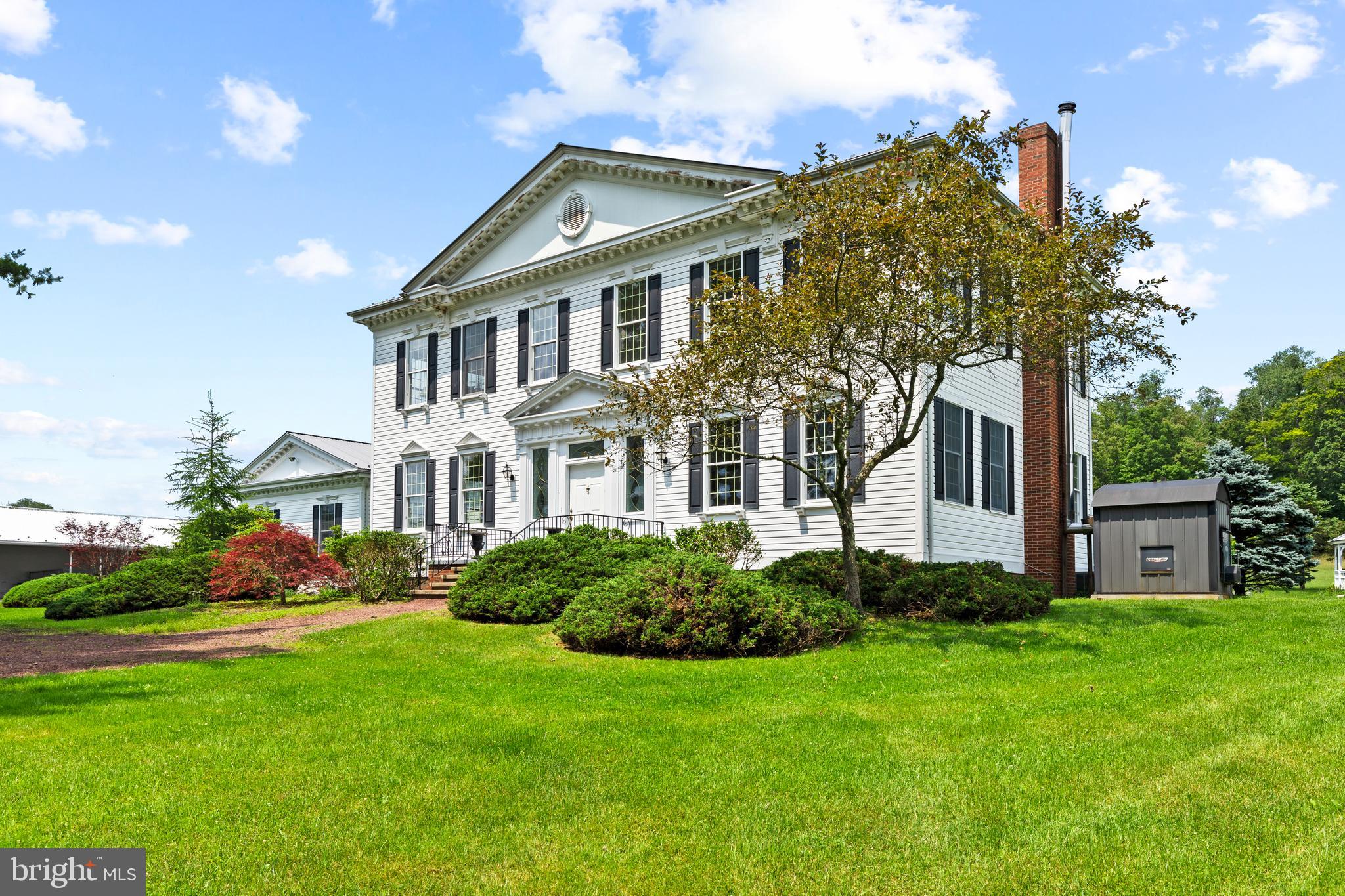 207 Saw Mill Road Weatherly, PA 18255 - Photo 52 of 55