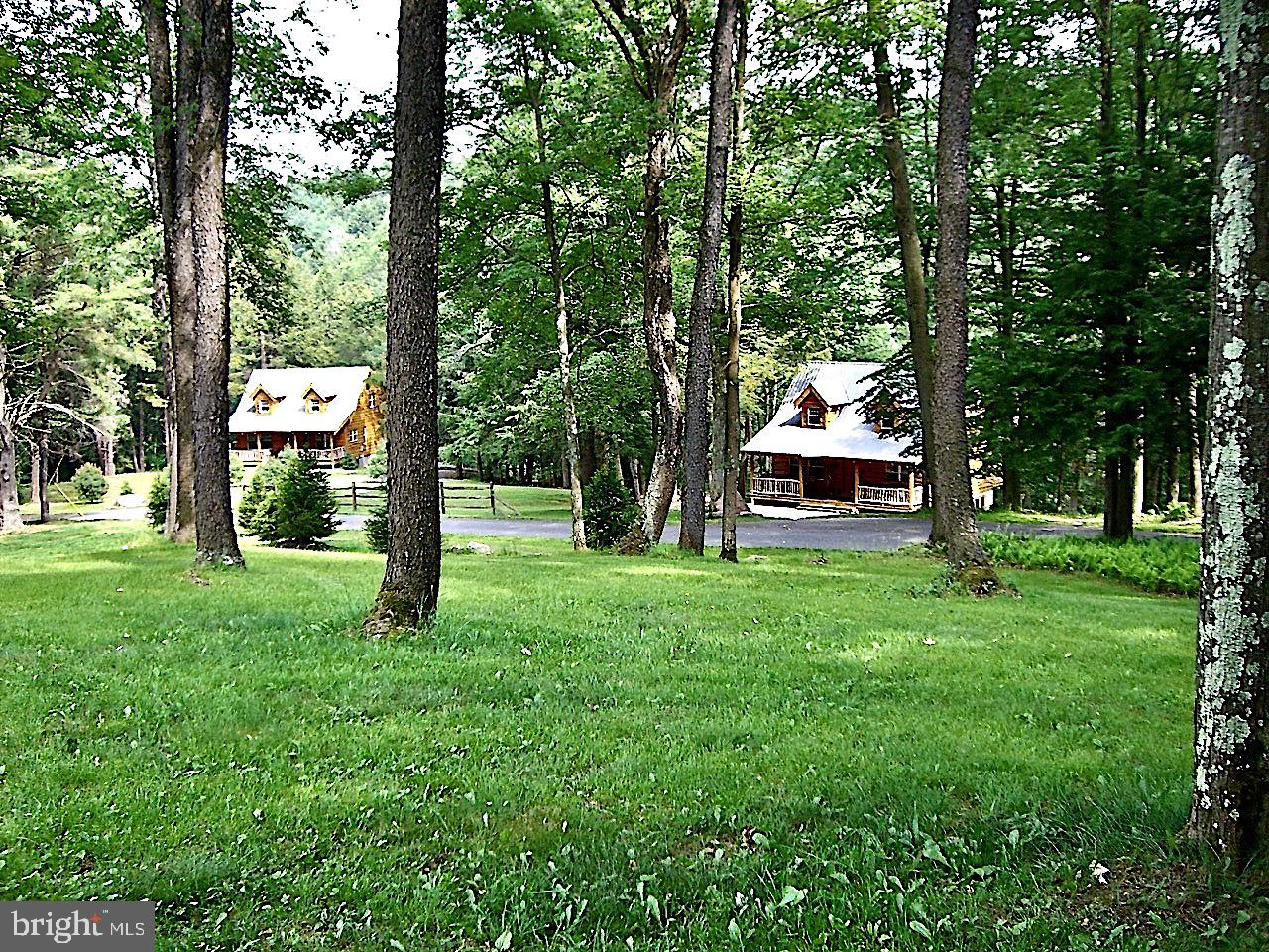 207 Saw Mill Road Weatherly, PA 18255 - Photo 10 of 55