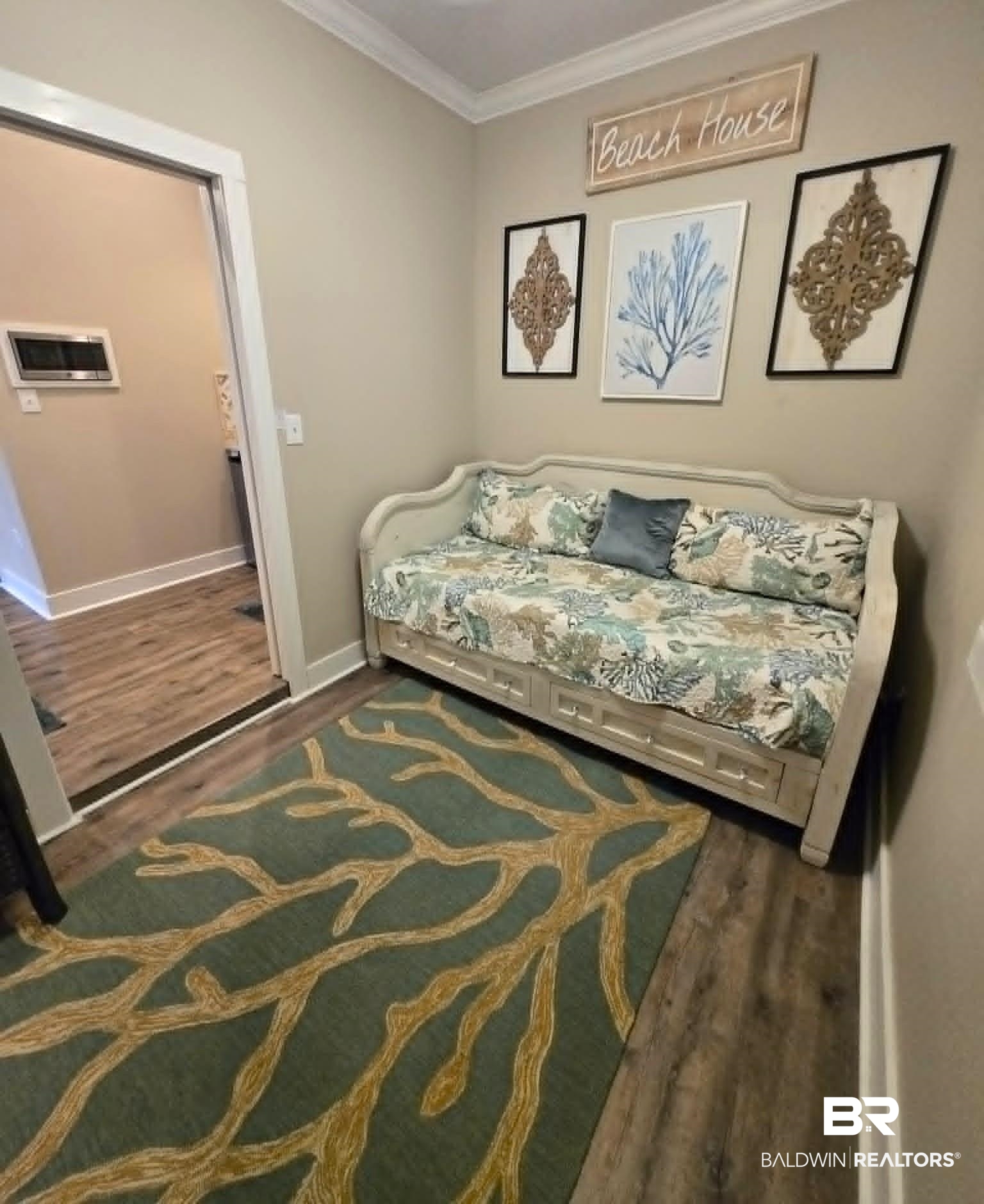 464 Portofino Loop Foley, AL 36535 - Photo 6 of 34