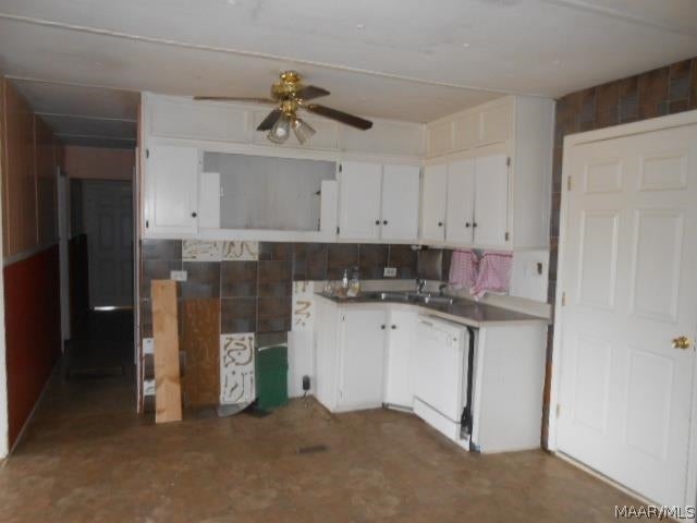 808 Hubbard Road Newton, AL 36352 - Photo 21 of 24 Gallery Image 21