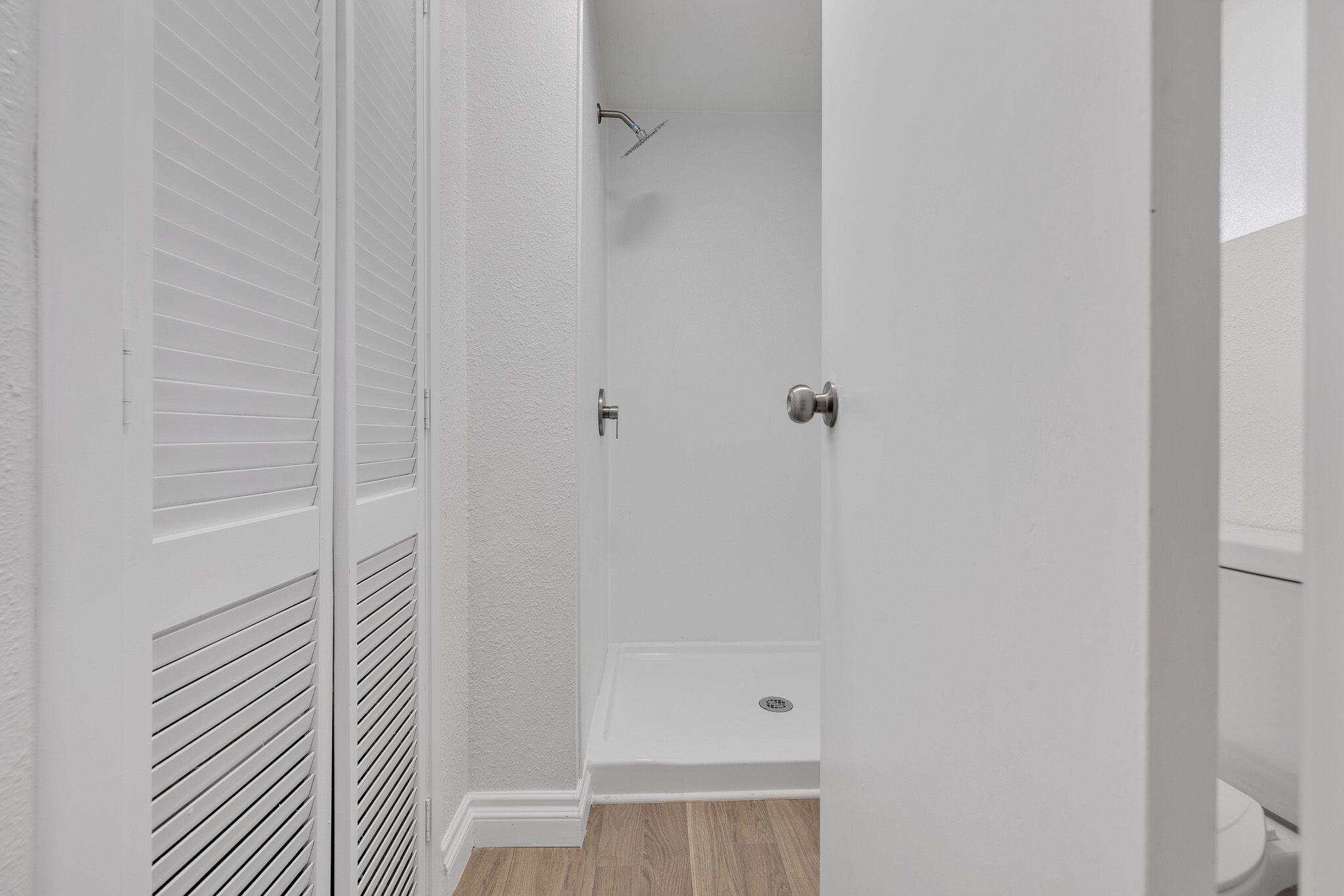 1301 East Avenue I Lancaster, CA 93535 - Photo 16 of 25