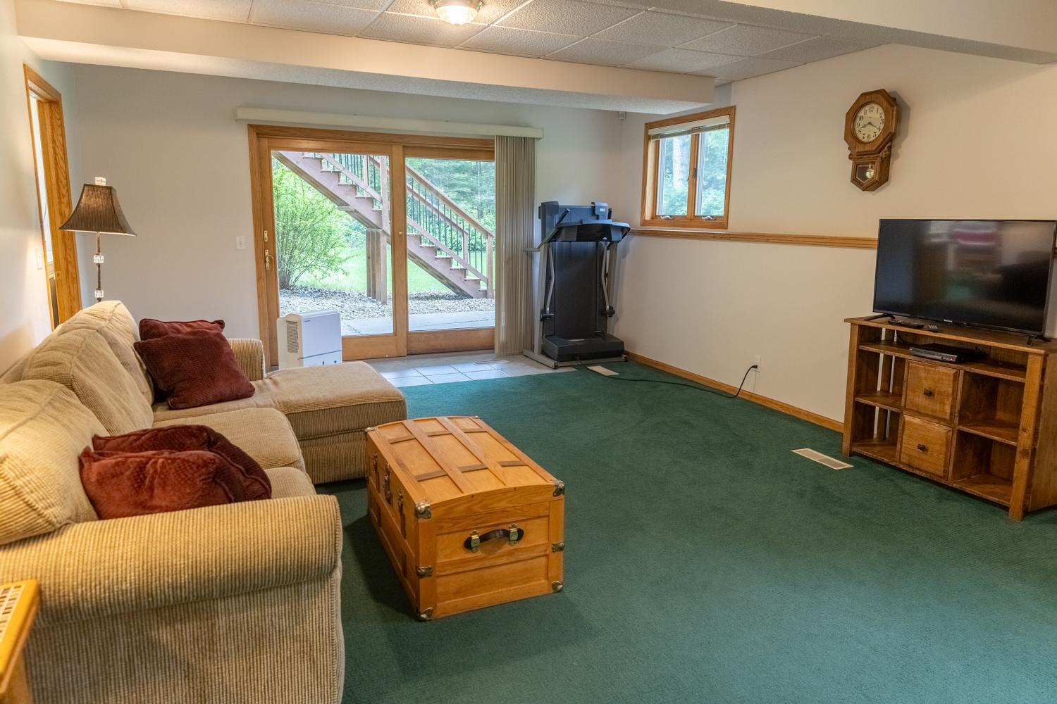 12380 Ravine Circle North Stillwater, MN 55082 - Photo 29 of 53