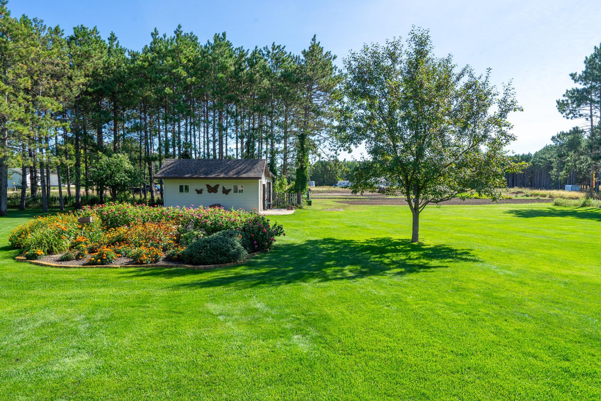 12372 Airport Road Staples, MN 56479 - Photo 46 of 47 Gallery Image 46
