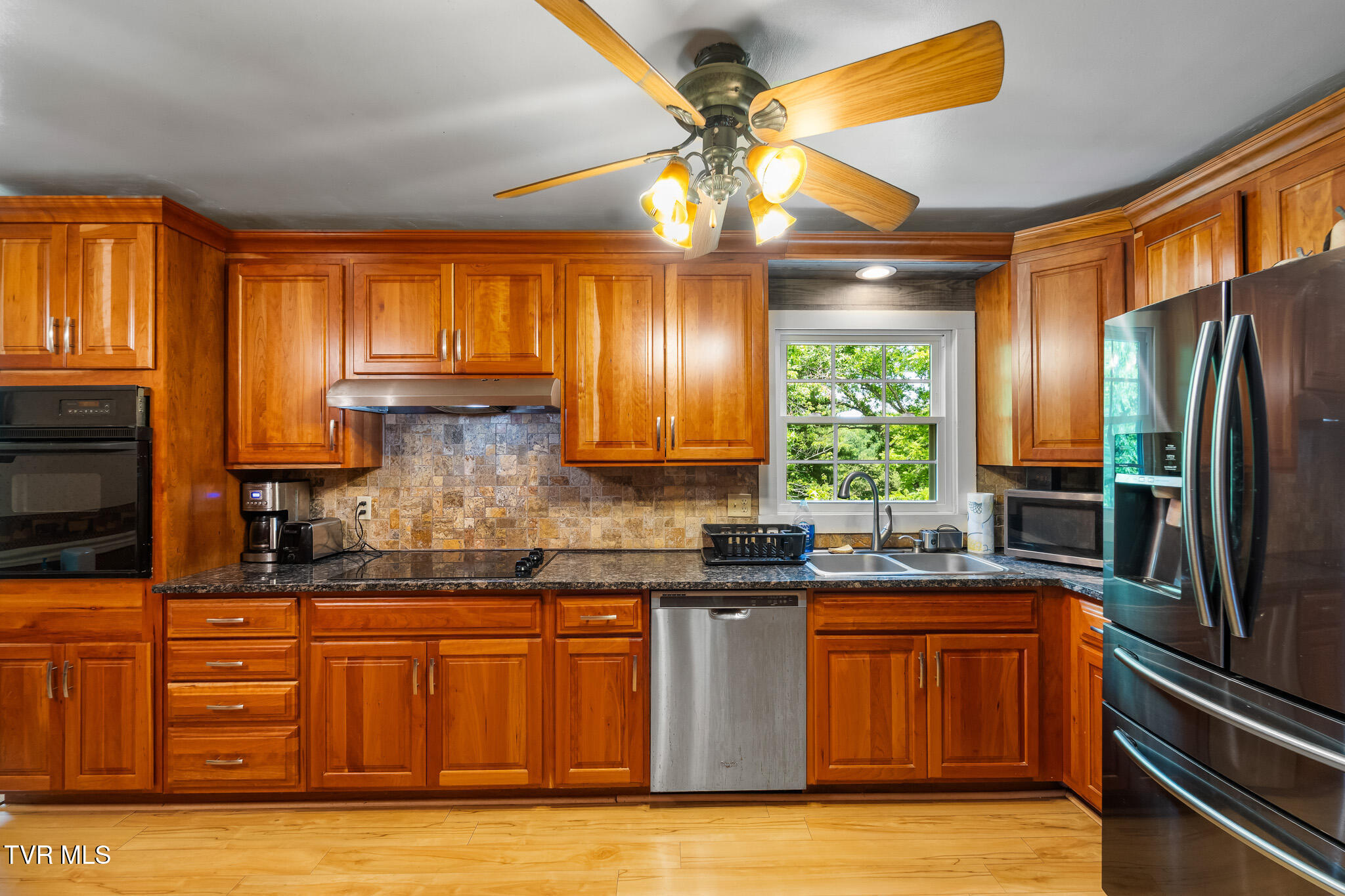 121 Beverly Avenue Southwest Wise, VA 24293 - Photo 13 of 94 DSC08873