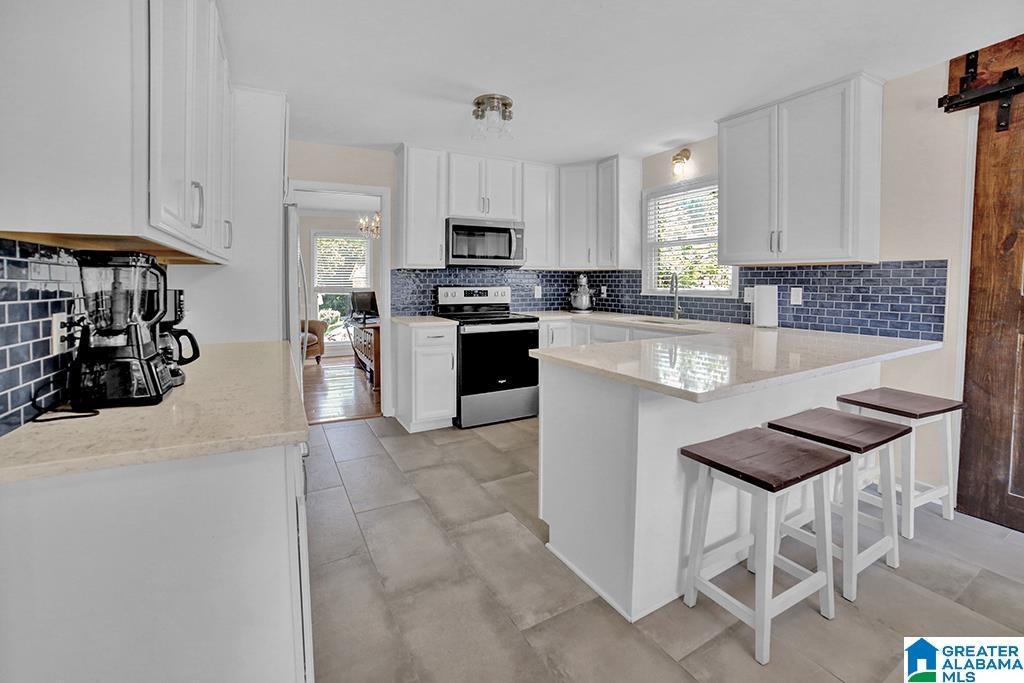 2637 Apollo Circle Birmingham, AL 35226 - Photo 8 of 45