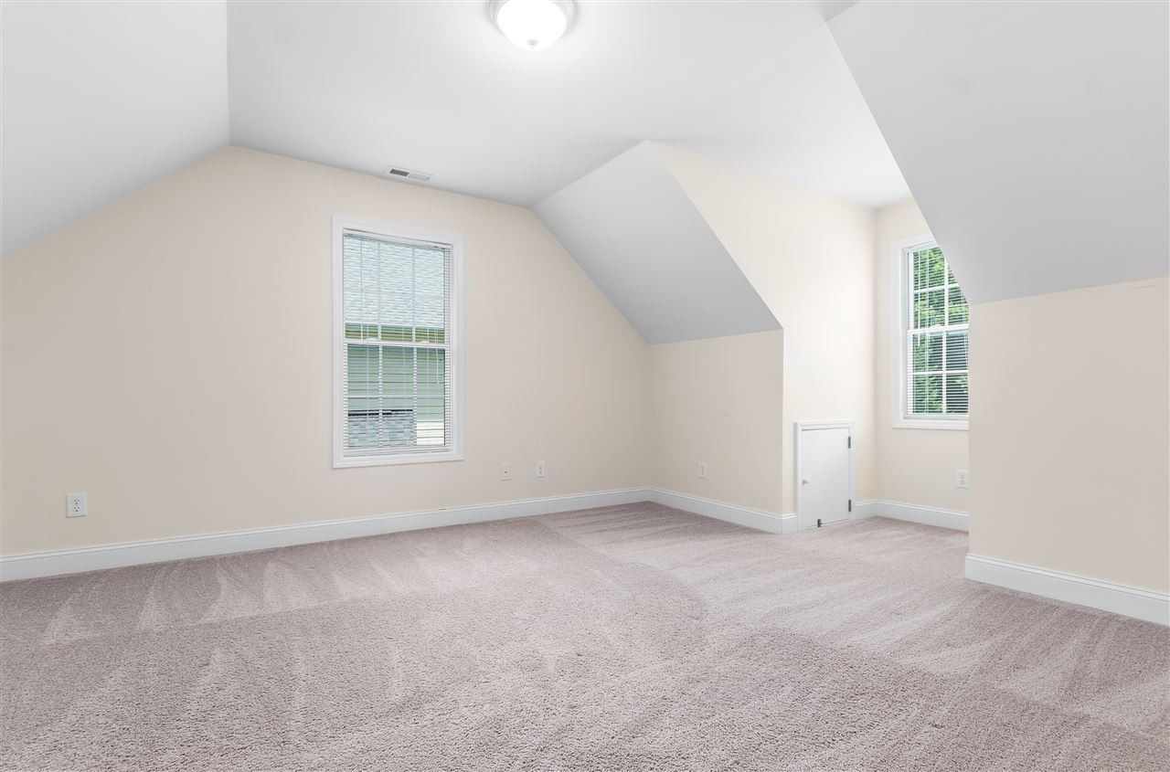 413 West Cornwallis Road Durham, NC 27707 - Photo 20 of 29 Photo 20