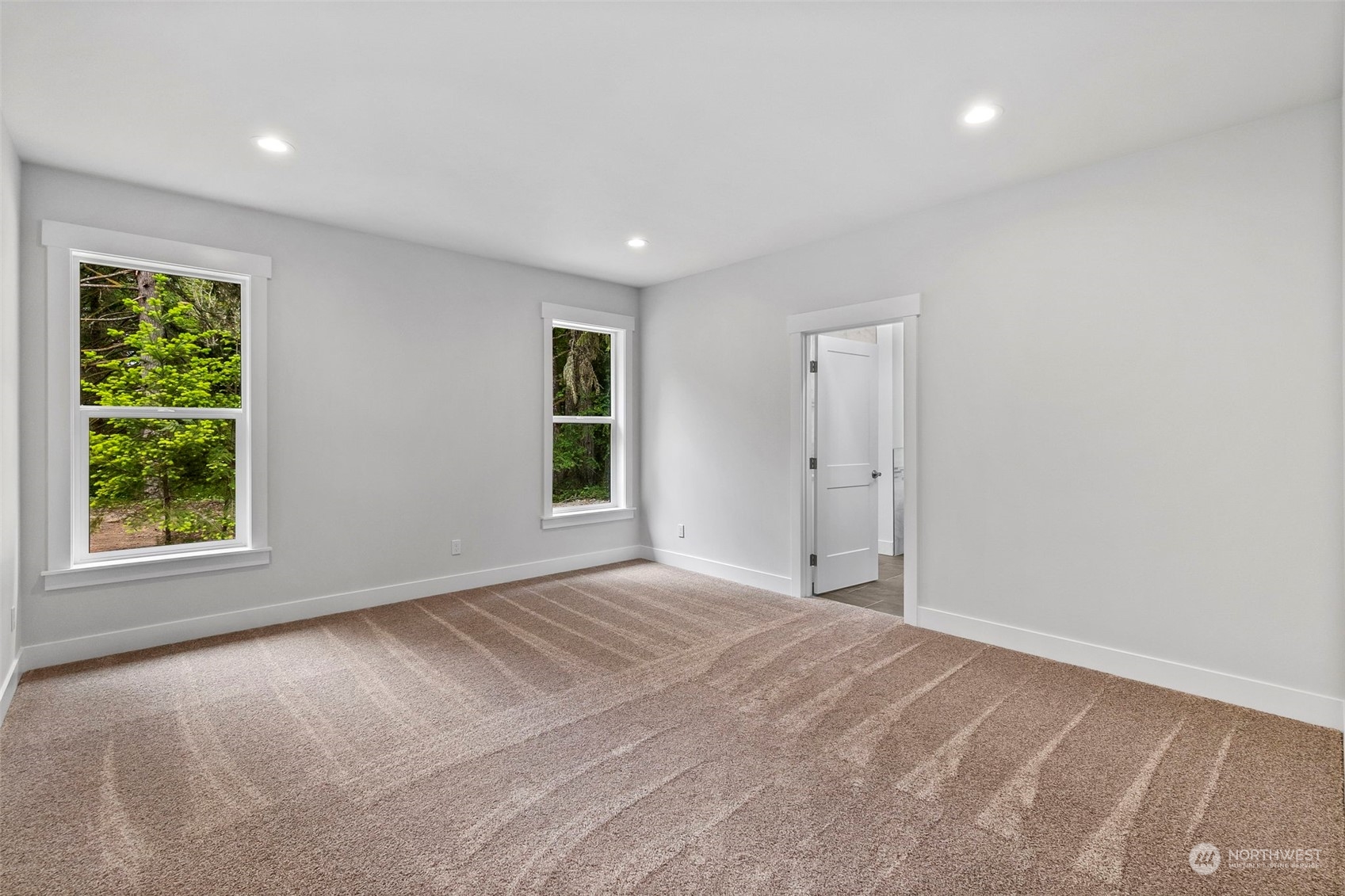 8216 Baird Road Northeast Olympia, WA 98516 - Photo 19 of 28 Gallery Image 19