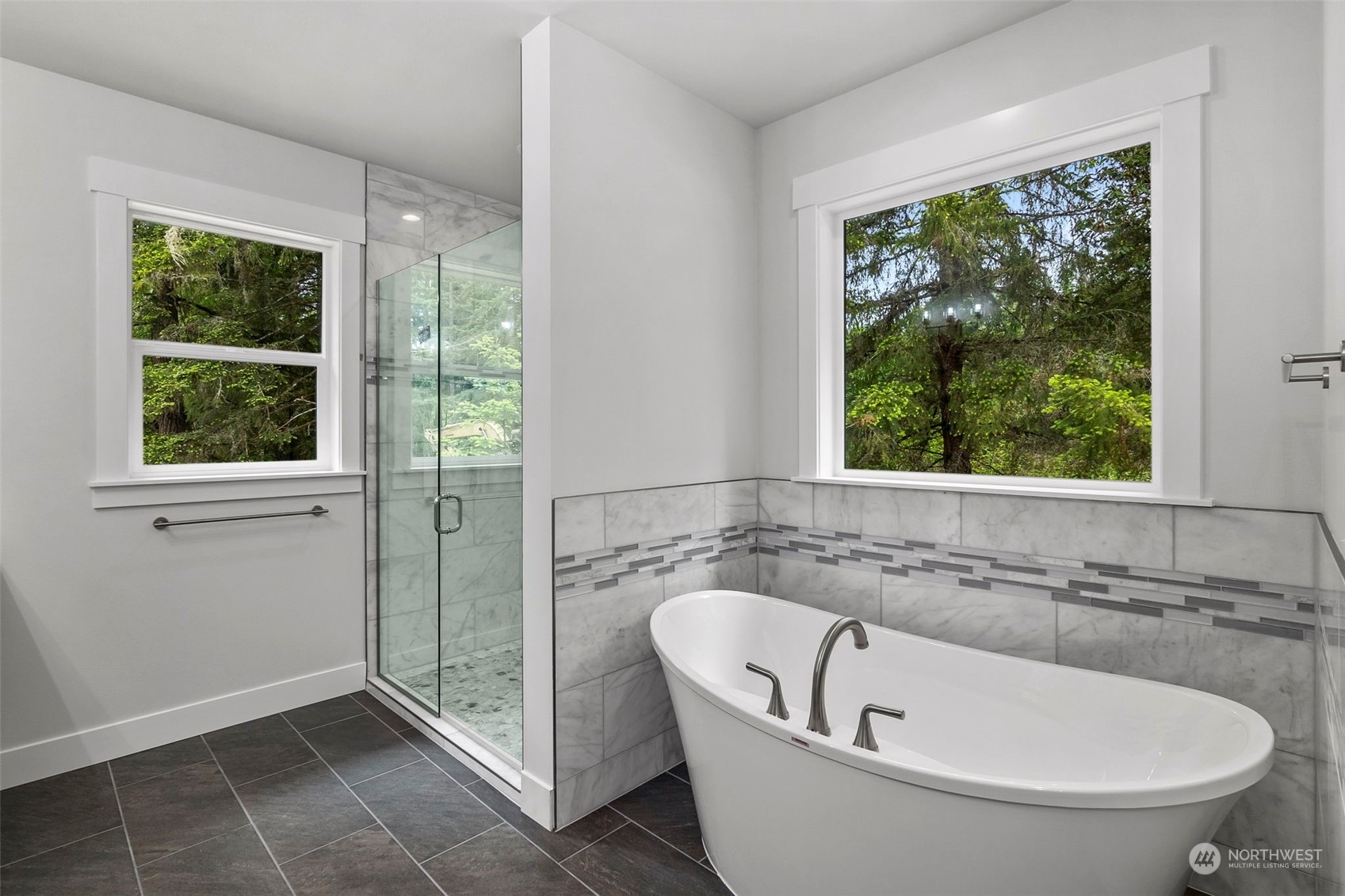 8216 Baird Road Northeast Olympia, WA 98516 - Photo 20 of 28 Gallery Image 20