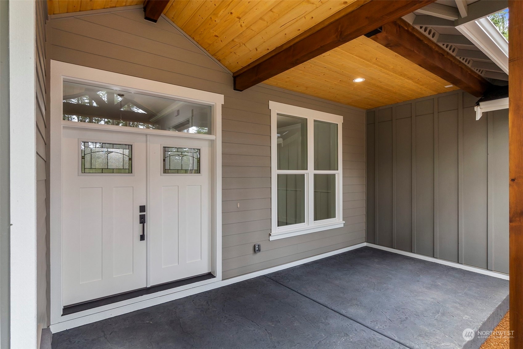 8216 Baird Road Northeast Olympia, WA 98516 - Photo 2 of 28 Gallery Image 2