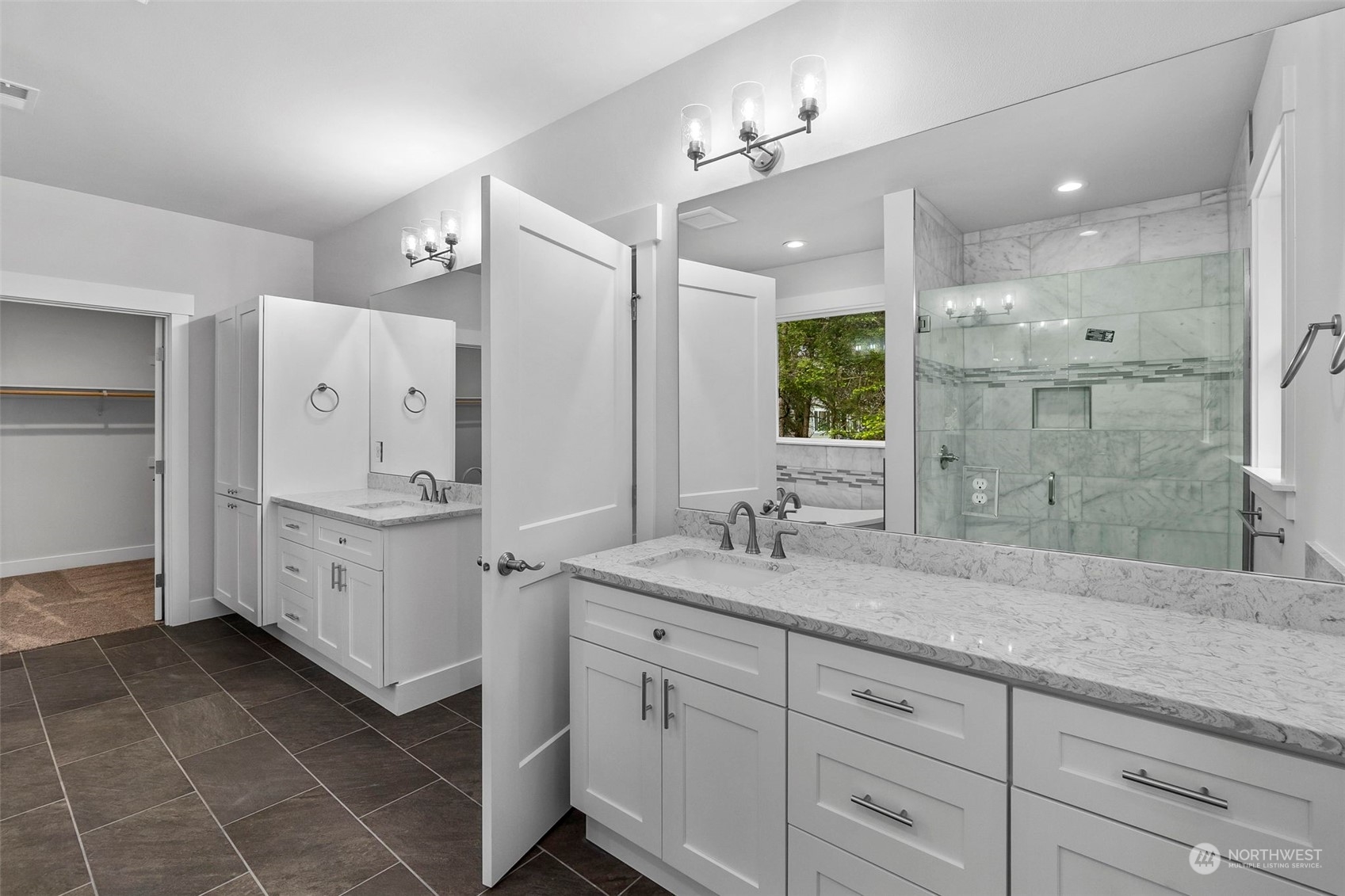 8216 Baird Road Northeast Olympia, WA 98516 - Photo 21 of 28 Gallery Image 21