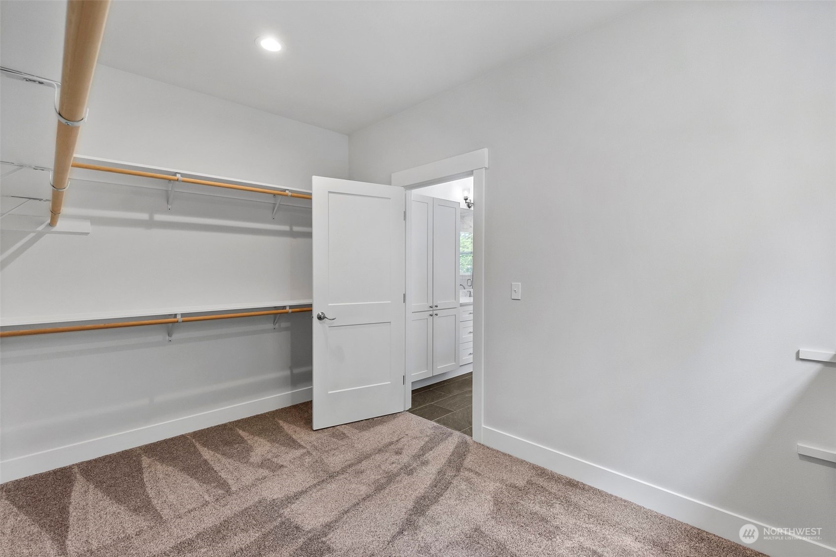 8216 Baird Road Northeast Olympia, WA 98516 - Photo 24 of 28 Gallery Image 24