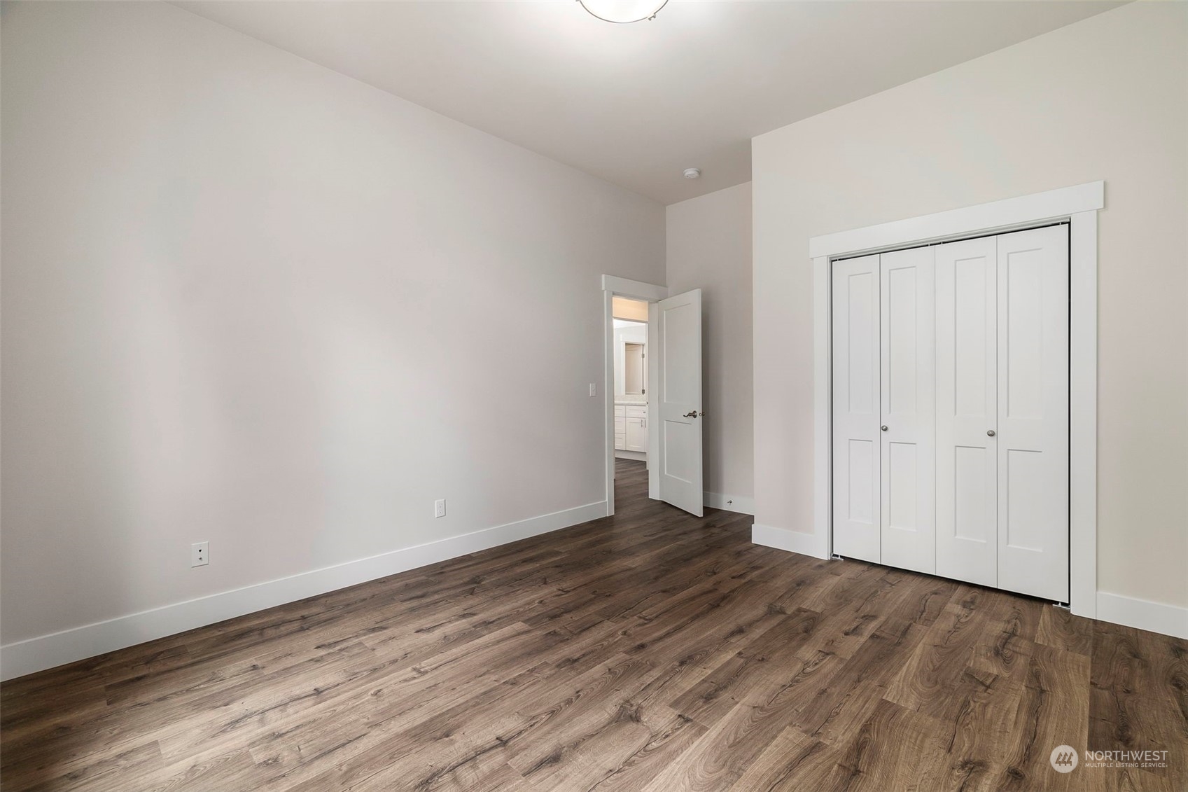 8216 Baird Road Northeast Olympia, WA 98516 - Photo 25 of 28 Gallery Image 25
