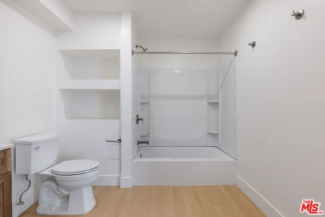 $2,550 | 8561 Belmont Street, Unit 4, Cypress, CA 90630