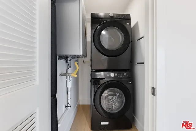 $2,550 | 8561 Belmont Street, Unit 4, Cypress, CA 90630