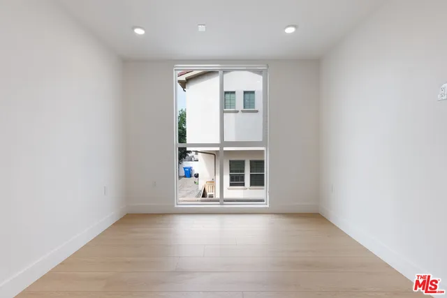 $2,550 | 8561 Belmont Street, Unit 4, Cypress, CA 90630