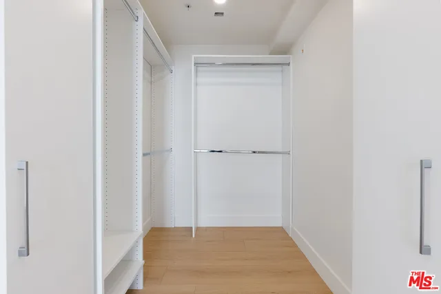 $2,550 | 8561 Belmont Street, Unit 4, Cypress, CA 90630