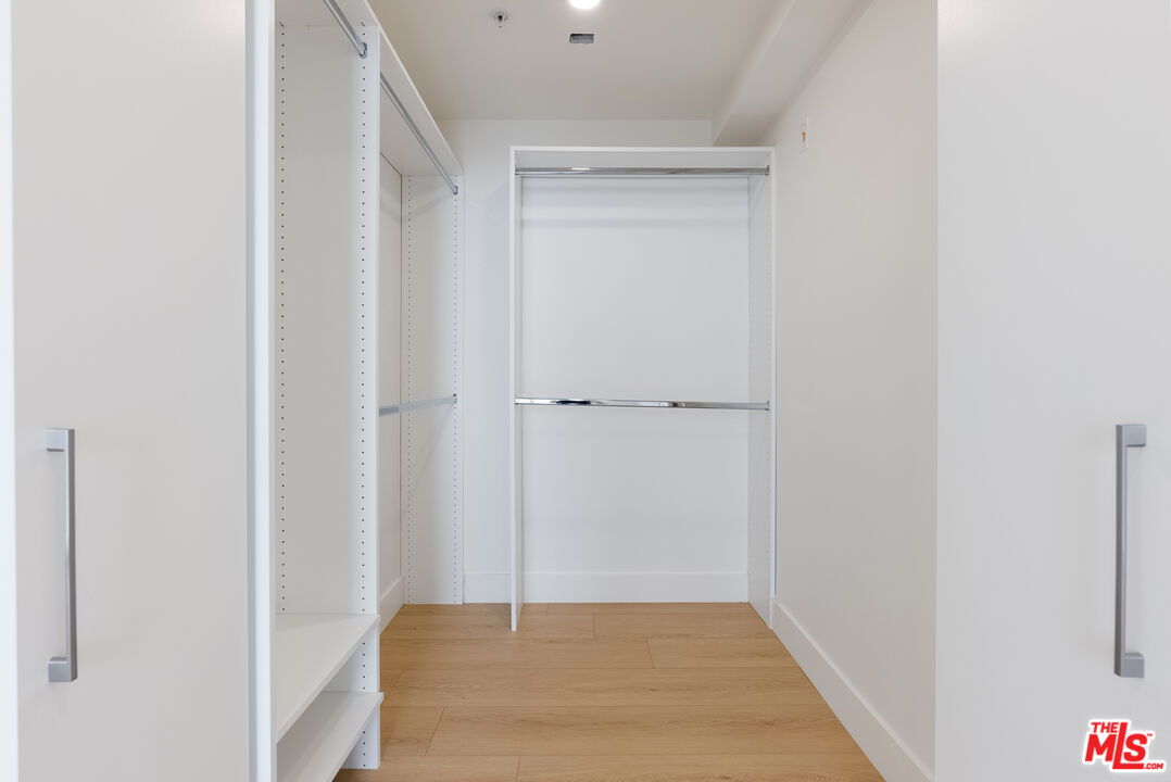 8561 Belmont Street, Unit 4 Cypress, CA 90630 - Photo 17 of 23 a view of an empty room