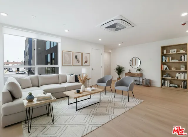 $2,550 | 8561 Belmont Street, Unit 4, Cypress, CA 90630