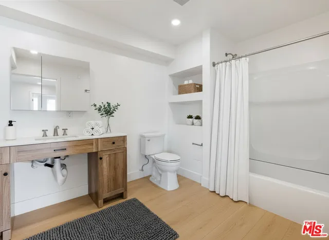 $2,550 | 8561 Belmont Street, Unit 4, Cypress, CA 90630